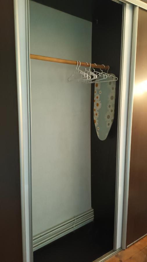 Appartement KAOMI - by La Source d'OrFée Bolbec Exterior foto